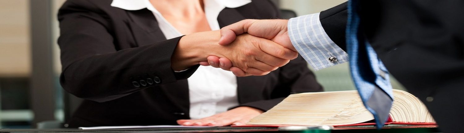 Consultoria Juridica Laboral