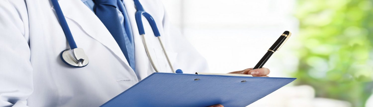 Medicina Laboral