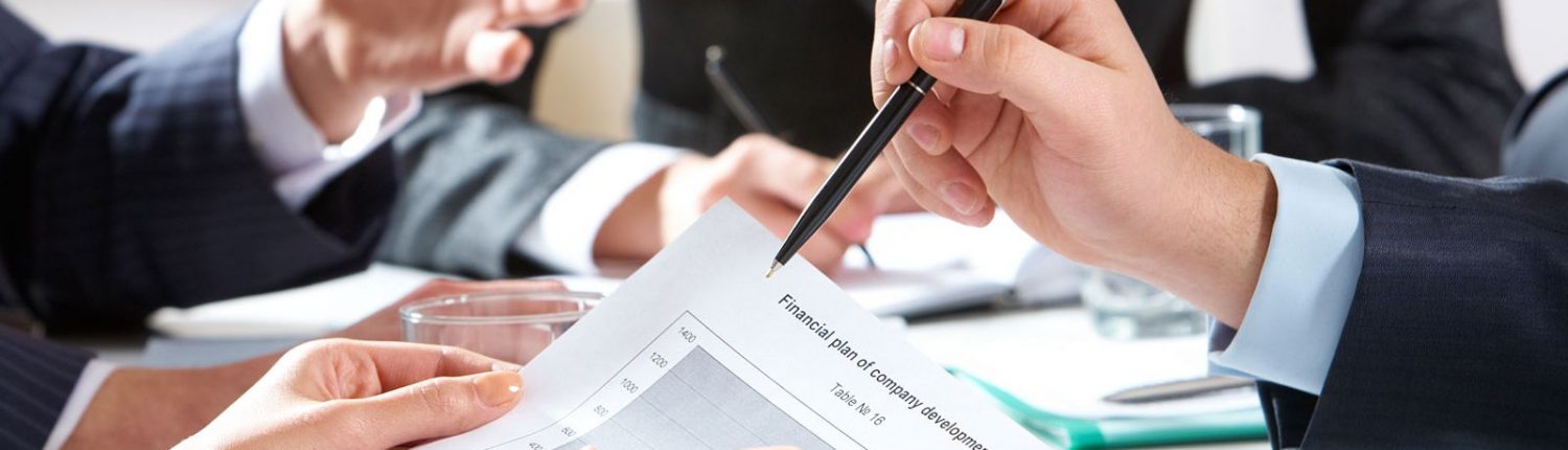 Oportunidad de Empleo