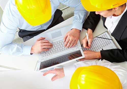 ingenieros-construccion-casco