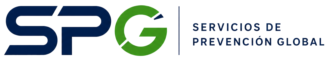 SPG